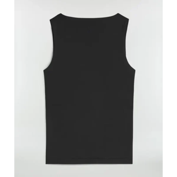 jv-linde_black_jv-5000-1110-300_essentials_still_221 Josh V Top Linde JV-5000-1110 Black