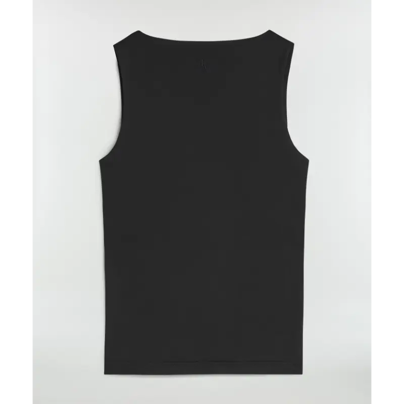 jv-linde_black_jv-5000-1110-300_essentials_still_221 Josh V Top Linde JV-5000-1110 Black