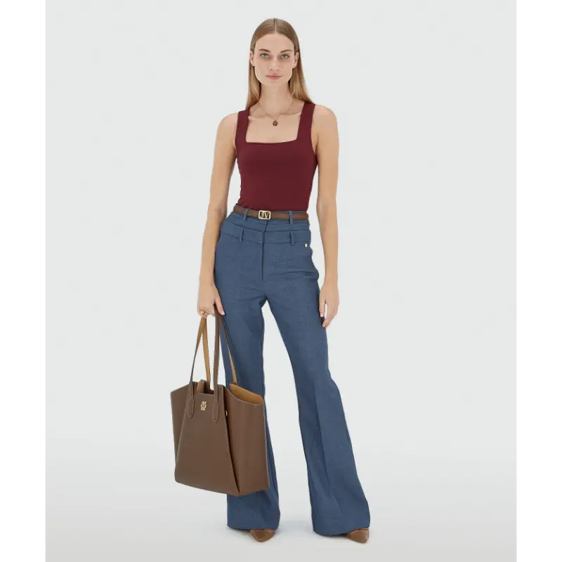 linde_berry-red_jv-2510-1102-427_winter-25-drop-2_bm_101 Josh V Top Linde JV-2507-1109 427 Berry Red