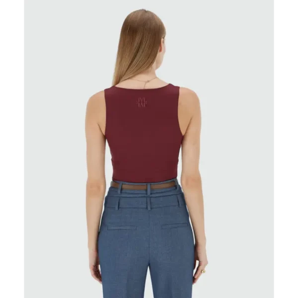 linde_berry-red_jv-2510-1102-427_winter-25-drop-2_bm_102 Josh V Top Linde JV-2507-1109 427 Berry Red