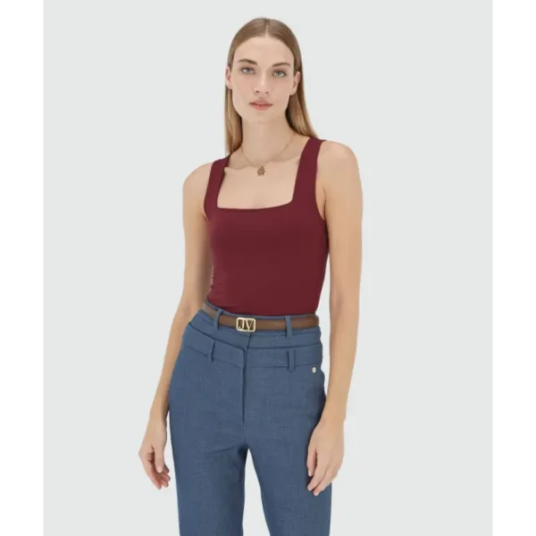 linde_berry-red_jv-2510-1102-427_winter-25-drop-2_bm_103 Josh V Top Linde JV-2507-1109 427 Berry Red