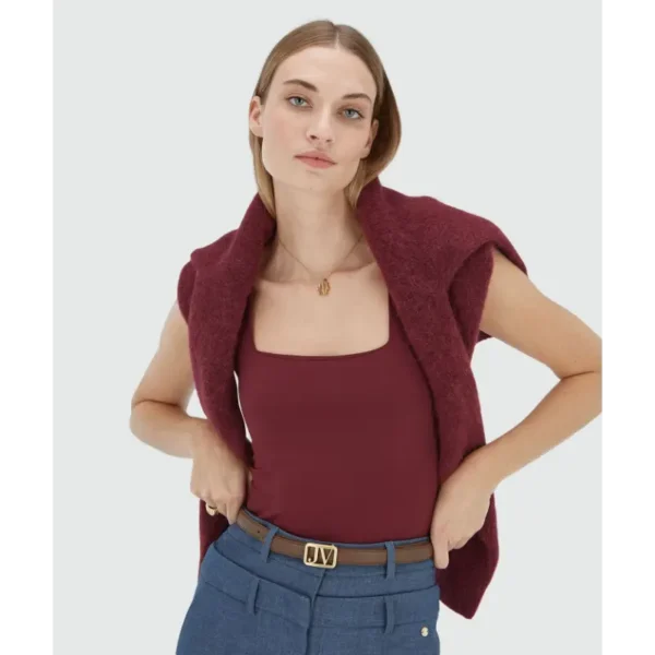 linde_berry-red_jv-2510-1102-427_winter-25-drop-2_bm_104 Josh V Top Linde JV-2507-1109 427 Berry Red