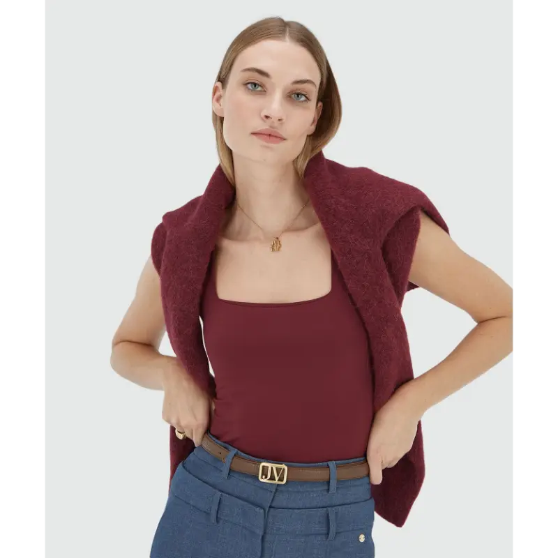 linde_berry-red_jv-2510-1102-427_winter-25-drop-2_bm_104 Josh V Top Linde JV-2507-1109 427 Berry Red