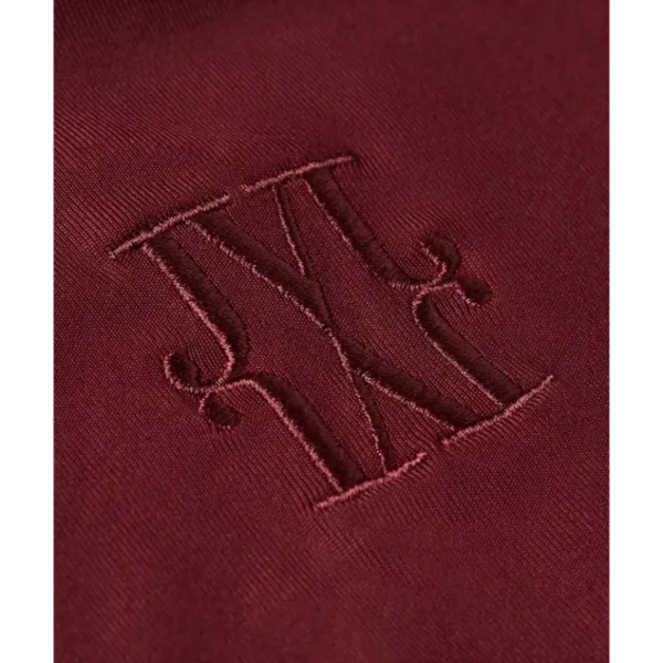 linde_berry-red_jv-2510-1102-427_winter-25-drop-2_dtl_301 Josh V Top Linde JV-2507-1109 427 Berry Red