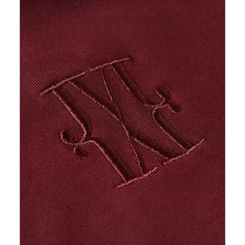 linde_berry-red_jv-2510-1102-427_winter-25-drop-2_dtl_301 Josh V Top Linde JV-2507-1109 427 Berry Red