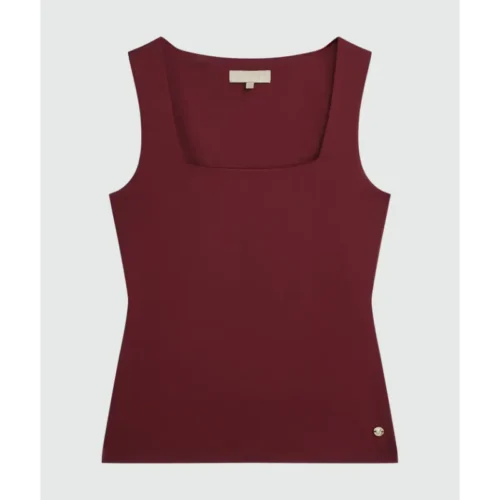 linde_berry-red_jv-2510-1102-427_winter-25-drop-2_still_201_1 Josh V Top Linde JV-2507-1109 427 Berry Red