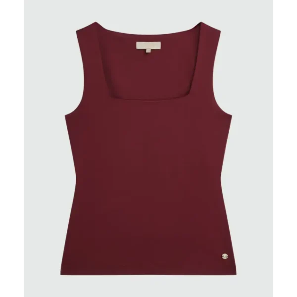 linde_berry-red_jv-2510-1102-427_winter-25-drop-2_still_201_1 Josh V Top Linde JV-2507-1109 427 Berry Red