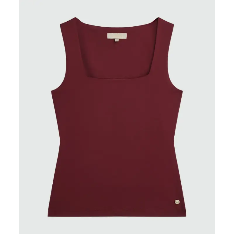 linde_berry-red_jv-2510-1102-427_winter-25-drop-2_still_201_1 Josh V Top Linde JV-2507-1109 427 Berry Red