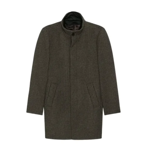 Matinique Jas Harvey 30208569 190809 Chocolate Chip