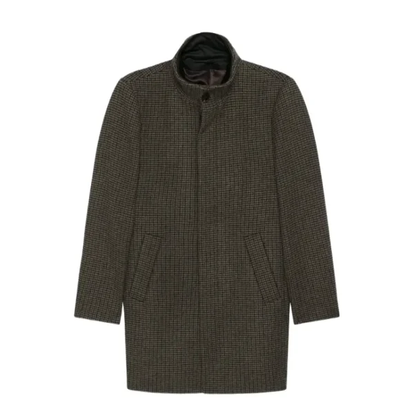 Matinique Jas Harvey 30208569 190809 Chocolate Chip