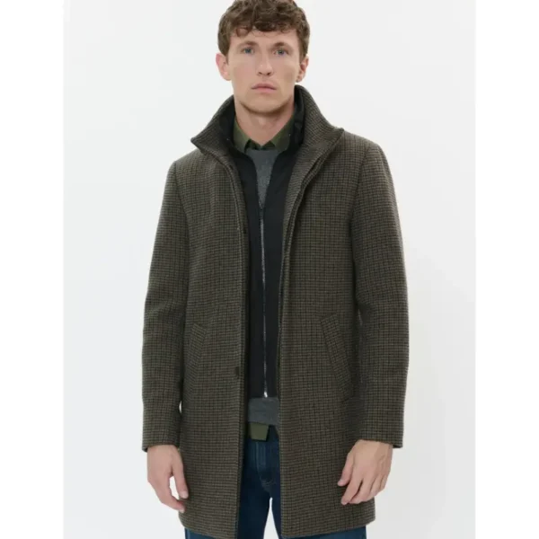 Matinique Jas Harvey 30208569 190809 Chocolate Chip