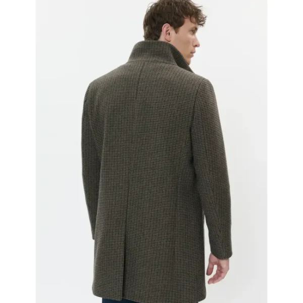 Matinique Jas Harvey 30208569 190809 Chocolate Chip