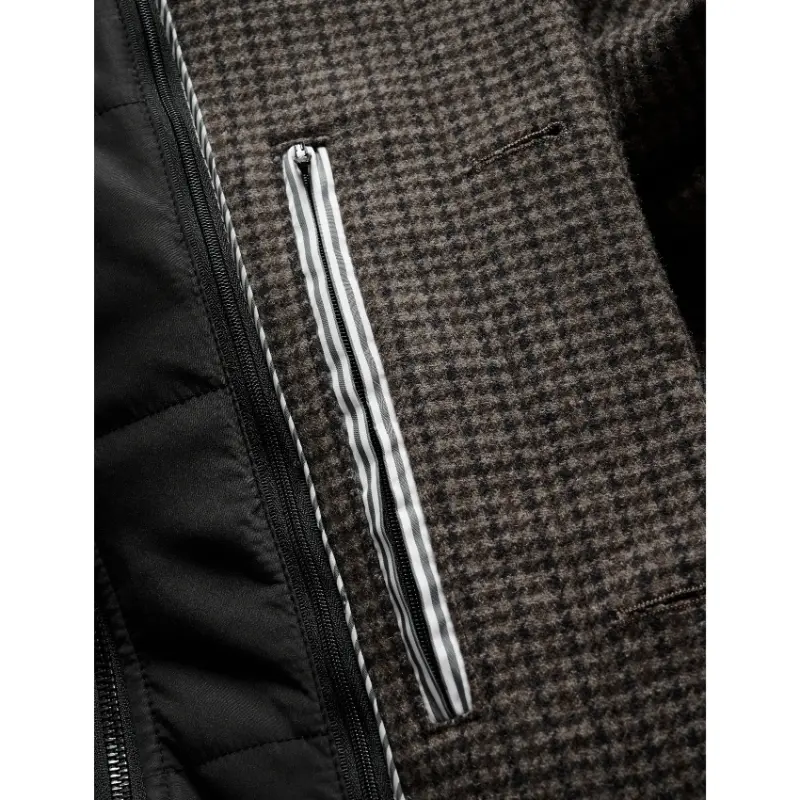 Matinique Jas Harvey 30208569 190809 Chocolate Chip