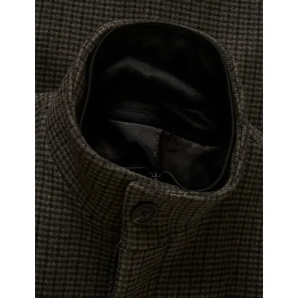 Matinique Jas Harvey 30208569 190809 Chocolate Chip