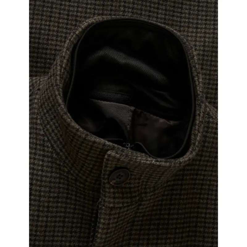 Matinique Jas Harvey 30208569 190809 Chocolate Chip