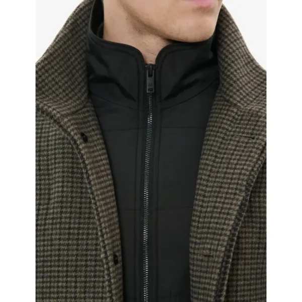 Matinique Jas Harvey 30208569 190809 Chocolate Chip