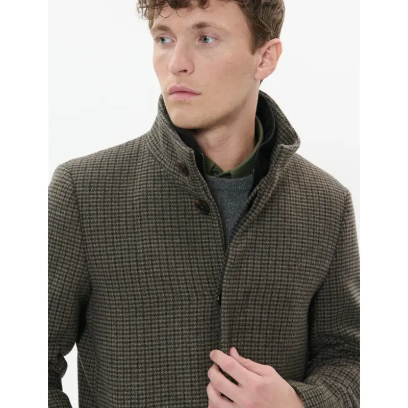 Matinique Jas Harvey 30208569 190809 Chocolate Chip