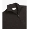 Profuomo Trui PP2J00012C H2 Donkerbruin