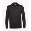 Profuomo Trui PP2J00012C H2 Donkerbruin