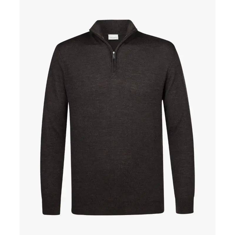 Profuomo Trui PP2J00012C H2 Donkerbruin