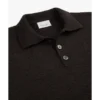 Profuomo Trui PPWJ30033c H2 Donkerbruin