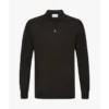 Profuomo Trui PPWJ30033c H2 Donkerbruin