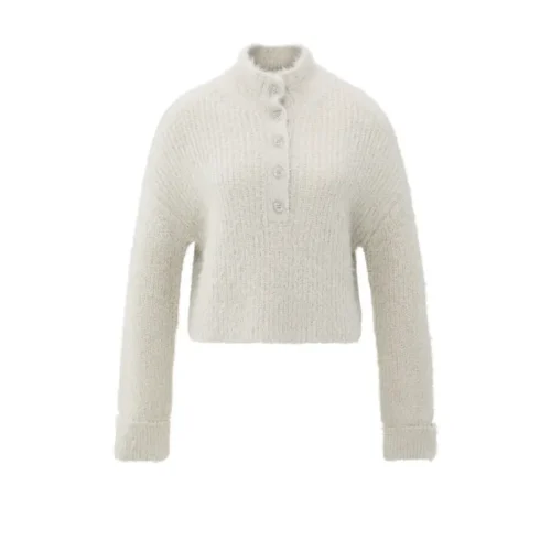 01-000527-511_99031 Yaya Trui 01-000527-511 Grijs