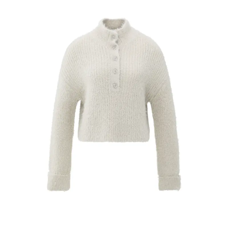 01-000527-511_99031 Yaya Trui 01-000527-511 Grijs