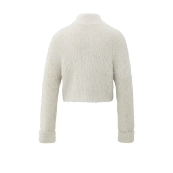 01-000527-511_99031_2 Yaya Trui 01-000527-511 Grijs