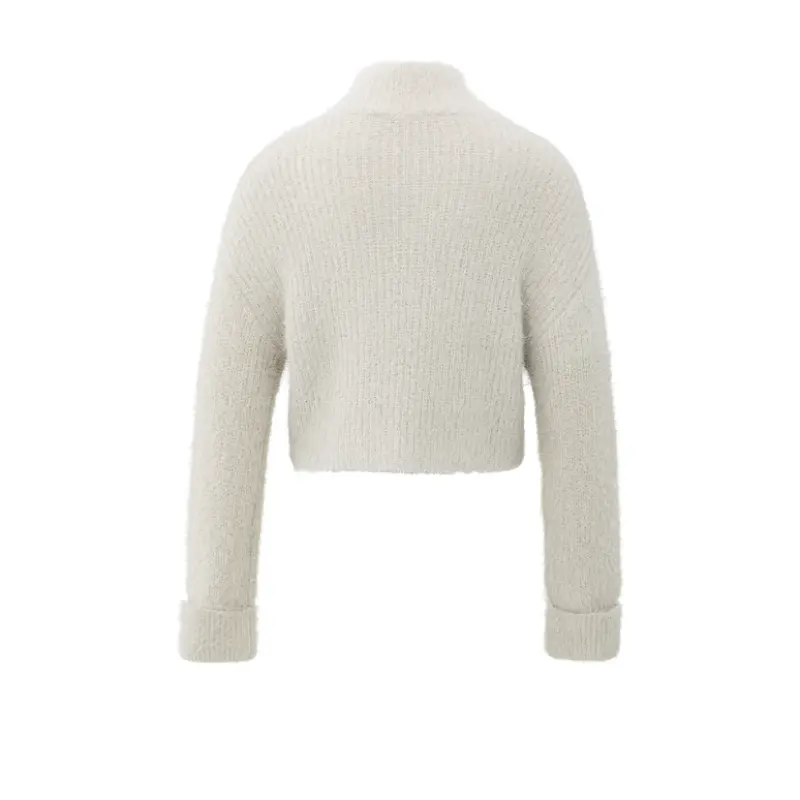 01-000527-511_99031_2 Yaya Trui 01-000527-511 Grijs