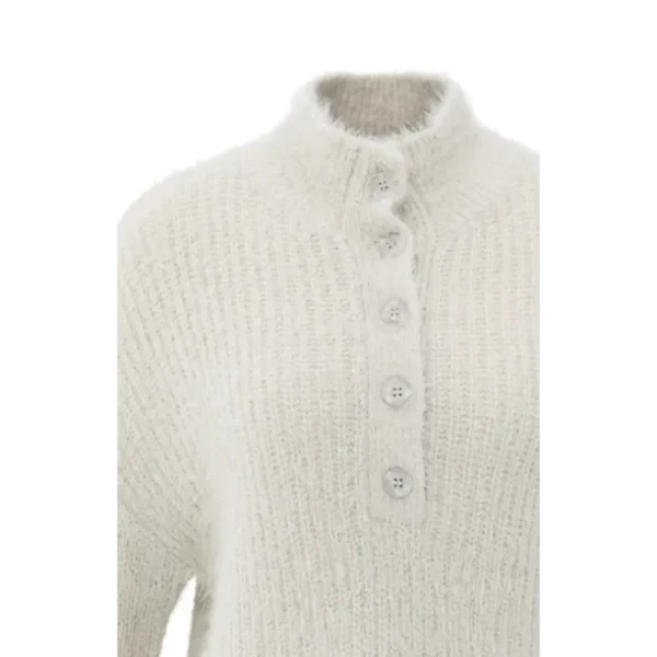 01-000527-511_99031_3 Yaya Trui 01-000527-511 Grijs