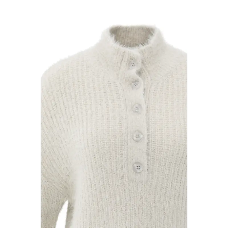 01-000527-511_99031_3 Yaya Trui 01-000527-511 Grijs