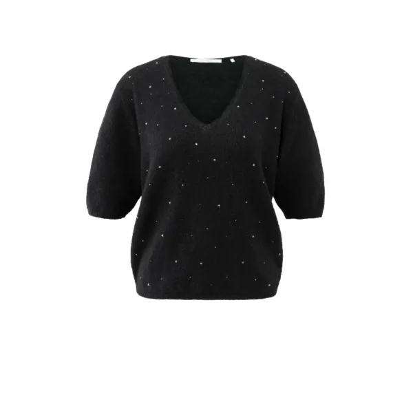 01-000531-511_00001 Yaya Trui 01-000531-511 Zwart