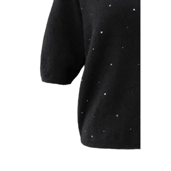 01-000531-511_00001_3 Yaya Trui 01-000531-511 Zwart