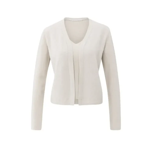 01-000533-511_99031 Yaya Trui 01-000533-511 Grijs