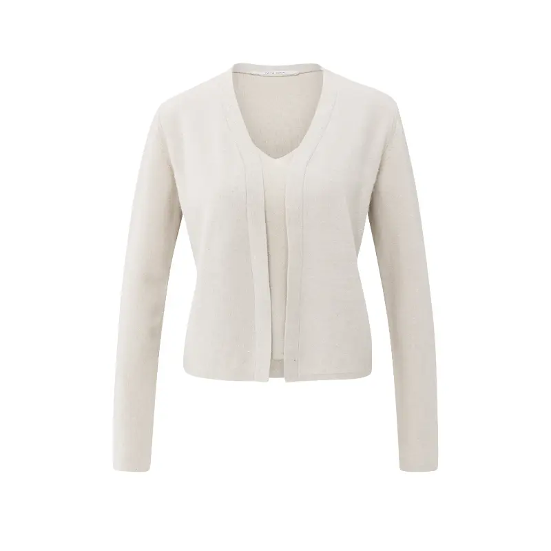 01-000533-511_99031 Yaya Trui 01-000533-511 Grijs