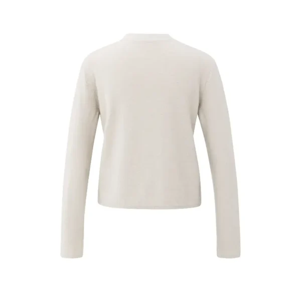 01-000533-511_99031_2 Yaya Trui 01-000533-511 Grijs