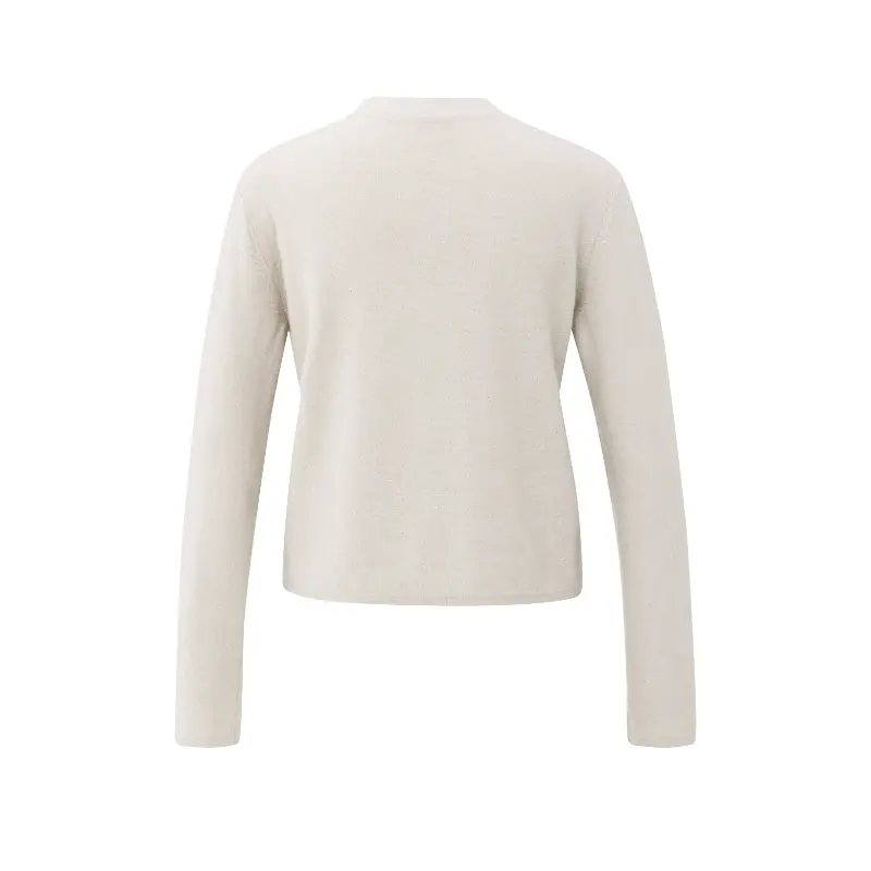 01-000533-511_99031_2 Yaya Trui 01-000533-511 Grijs