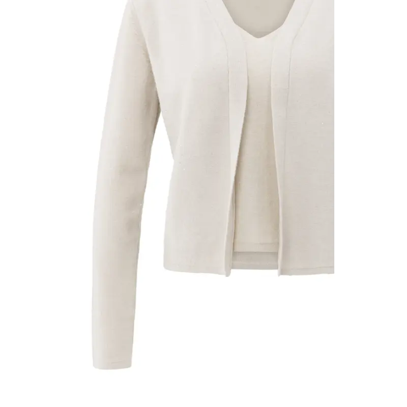 01-000533-511_99031_3 Yaya Trui 01-000533-511 Grijs