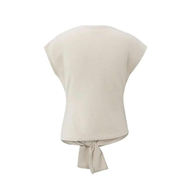 01-000534-511_99031_2 Yaya Top 01-000534-511 Beige