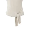 01-000534-511_99031_3 Yaya Top 01-000534-511 Beige