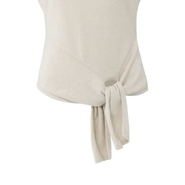 01-000534-511_99031_3 Yaya Top 01-000534-511 Beige
