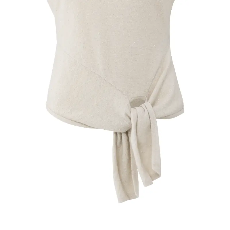 01-000534-511_99031_3 Yaya Top 01-000534-511 Beige