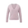 01-000536-511_53802 Yaya Trui 01-000536-511 Roze