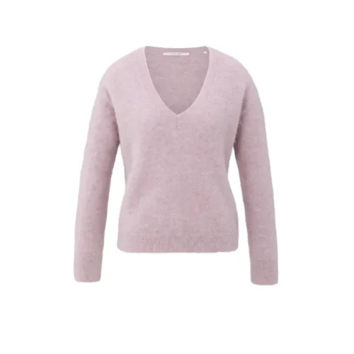 01-000536-511_53802 Yaya Trui 01-000536-511 Roze