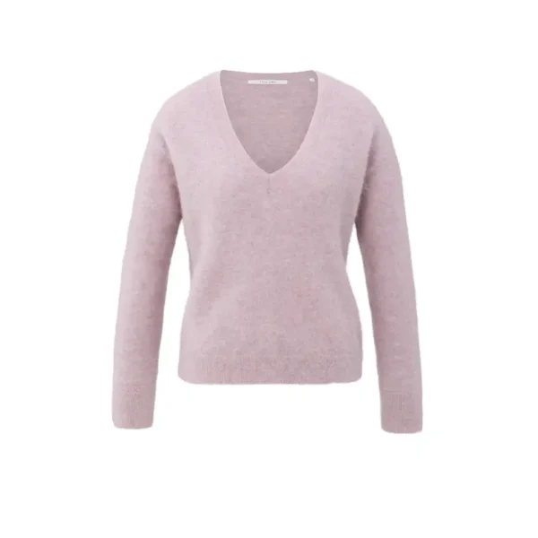 01-000536-511_53802 Yaya Trui 01-000536-511 Roze