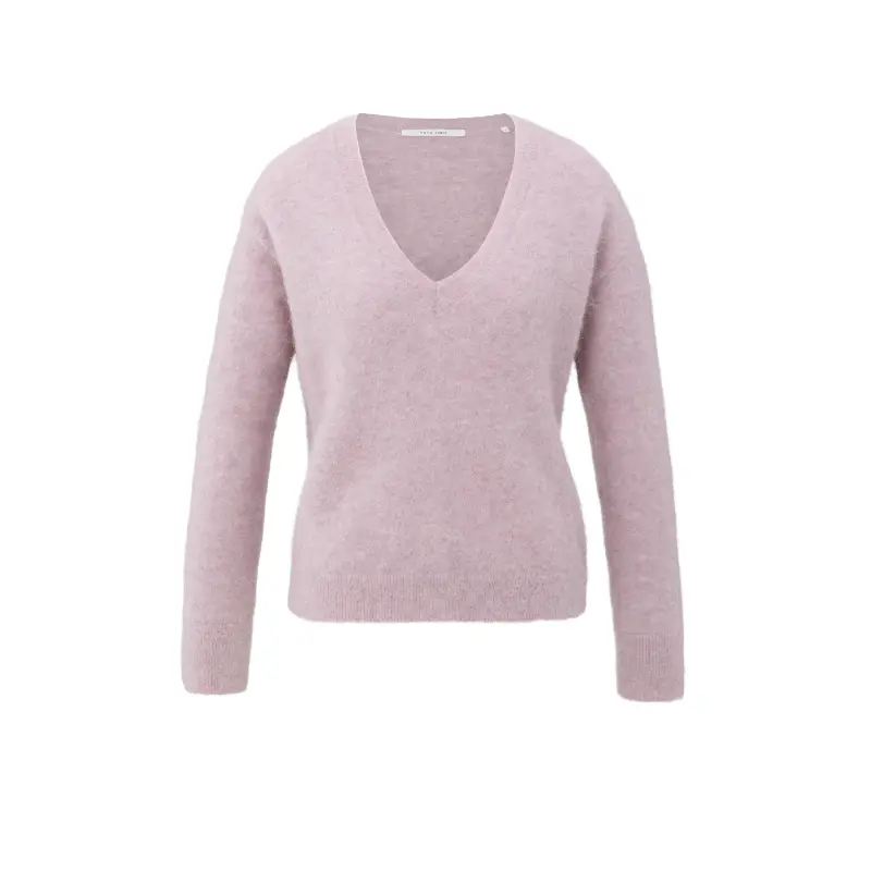 01-000536-511_53802 Yaya Trui 01-000536-511 Roze