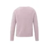 01-000536-511_53802_2 Yaya Trui 01-000536-511 Roze