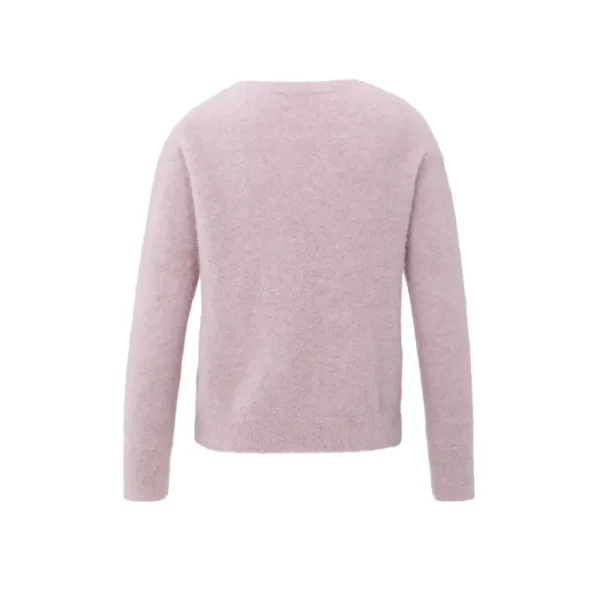 01-000536-511_53802_2 Yaya Trui 01-000536-511 Roze