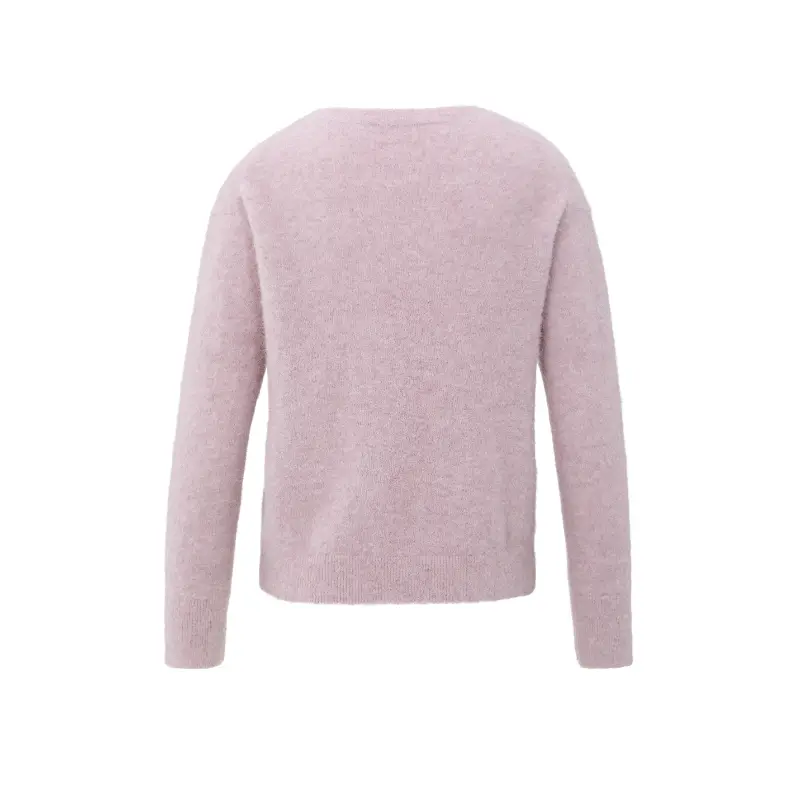 01-000536-511_53802_2 Yaya Trui 01-000536-511 Roze